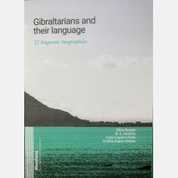 Gibraltarians and their Language (various authors)